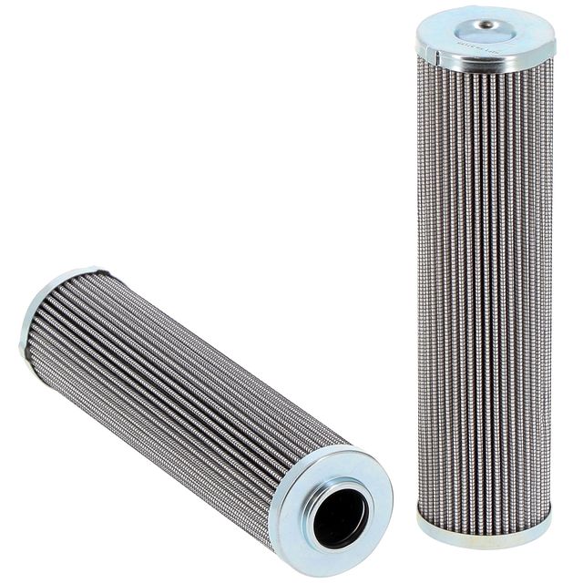 Filtre Hydraulique SH 57155 Hifi Filter référence fournisseur HIFSH57155